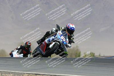 media/May-13-2023-SoCal Trackdays (Sat) [[8a473a8fd1]]/Turn 9 (11am)/